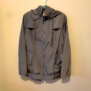 Via Spiga Light Jacket